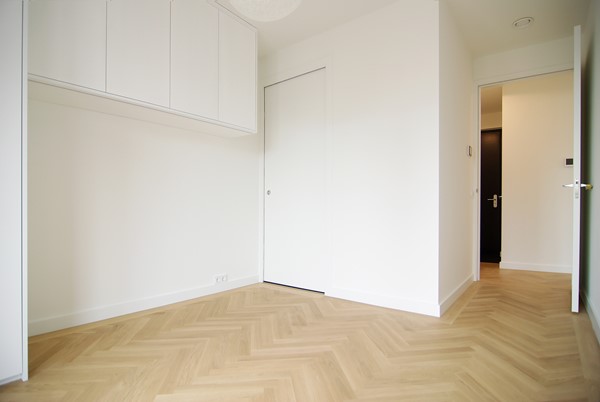 Medium property photo - Willem Parelstraat, 1018 KZ Amsterdam